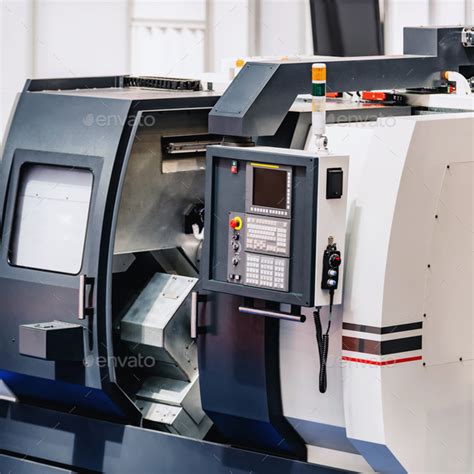 cnc machine stocks to buy|cnxc marketbeat.